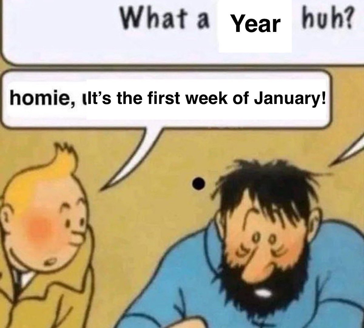 DogPiker (@dogpiker) on Twitter photo 