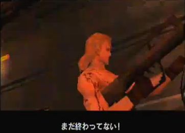 顔文字D (@Dkaomoji) / Posts / X