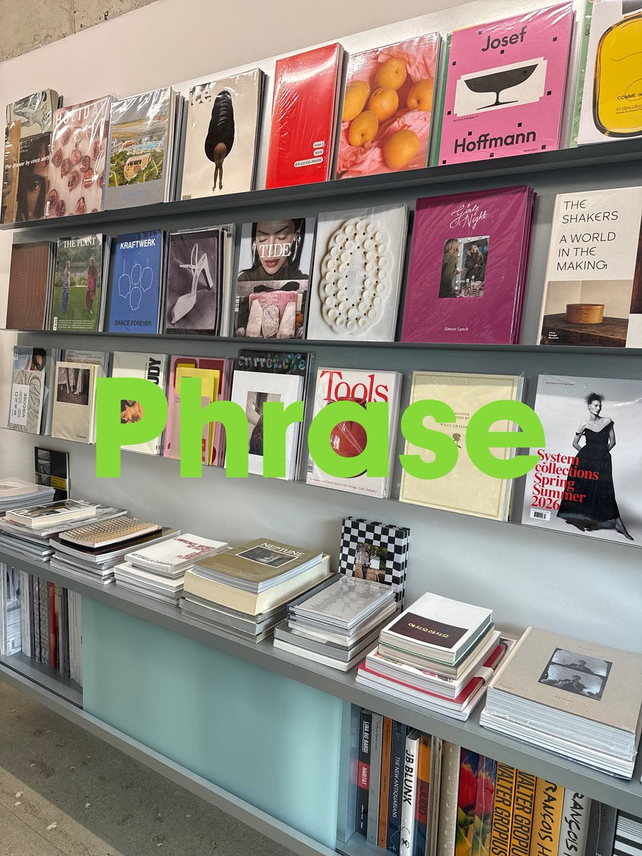 종로구 아트 루트 추천