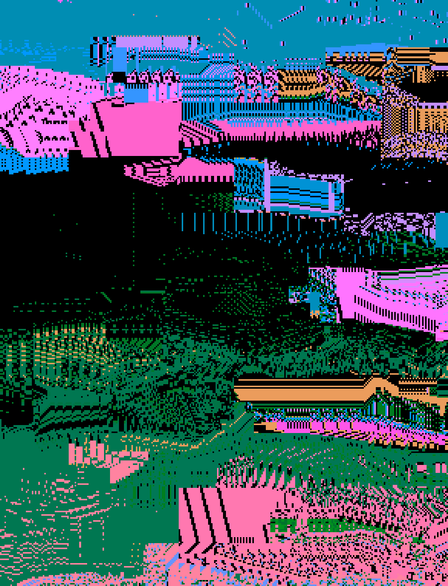 sleeping tweet media