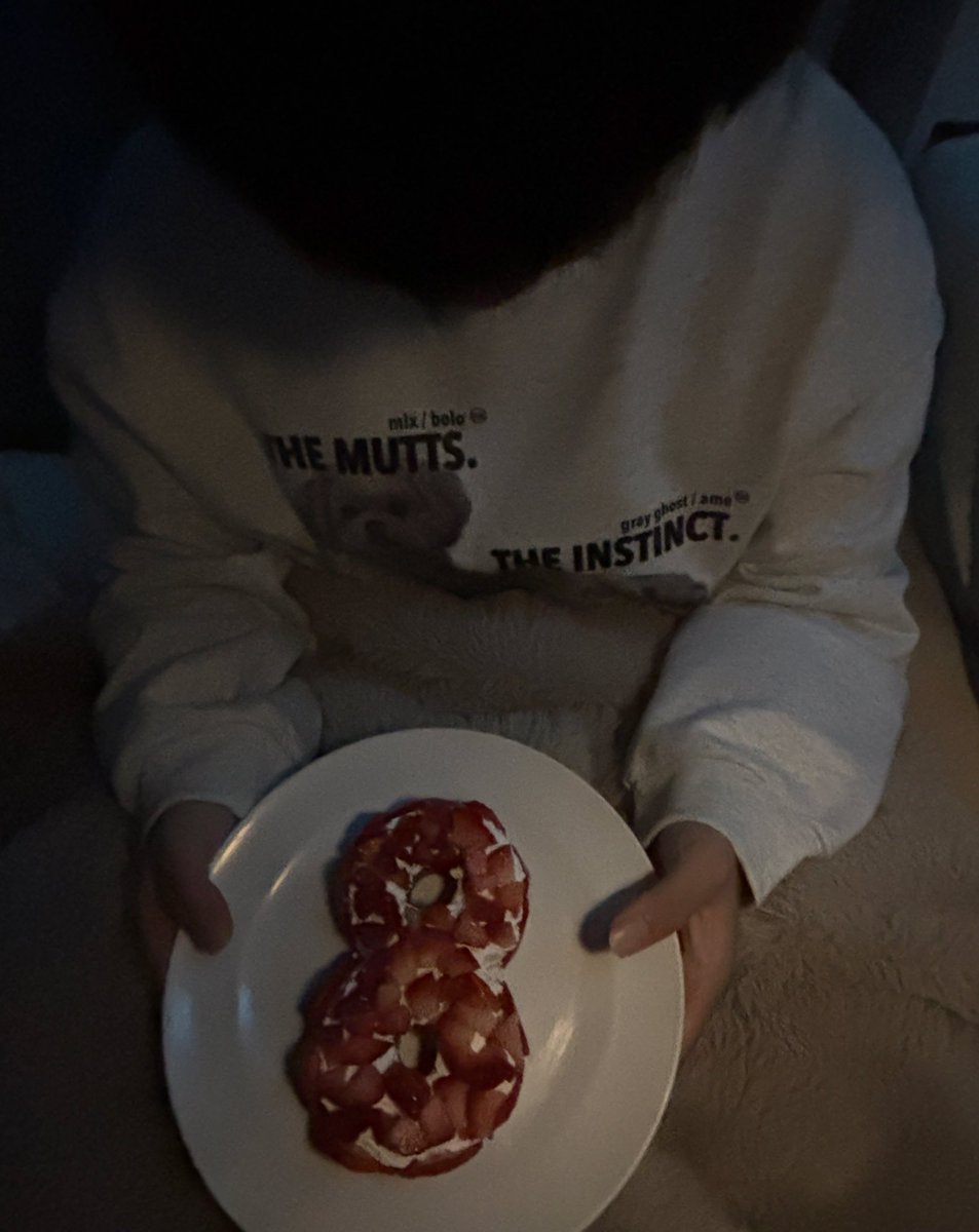 は (@141_3939) on Twitter photo 