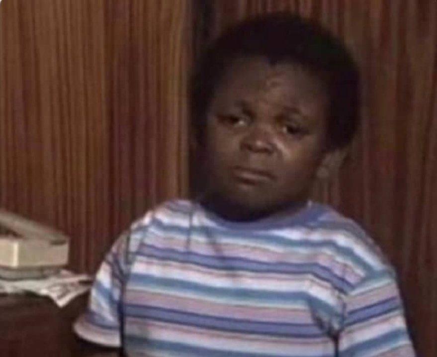 realIb122's tweet image. Small accounts dey súffer, nobody dey see our posts😭