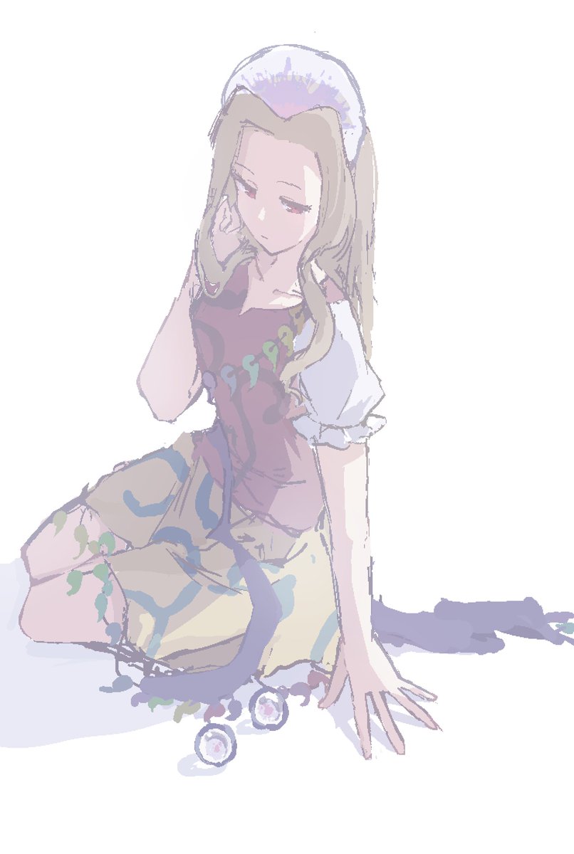 碧椿 (@109timata) / Posts / X