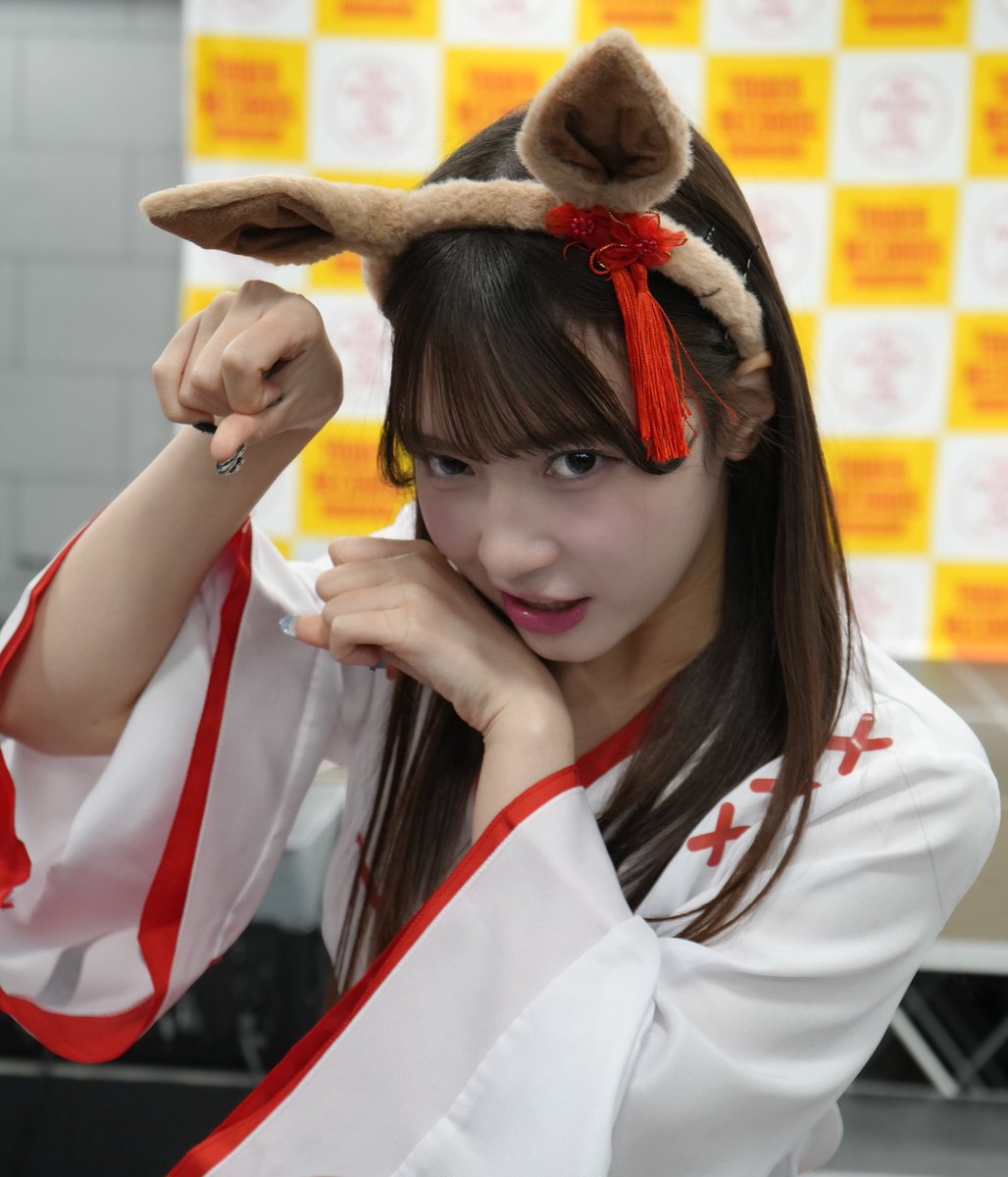 キッツネ (@kittune) / Posts / X