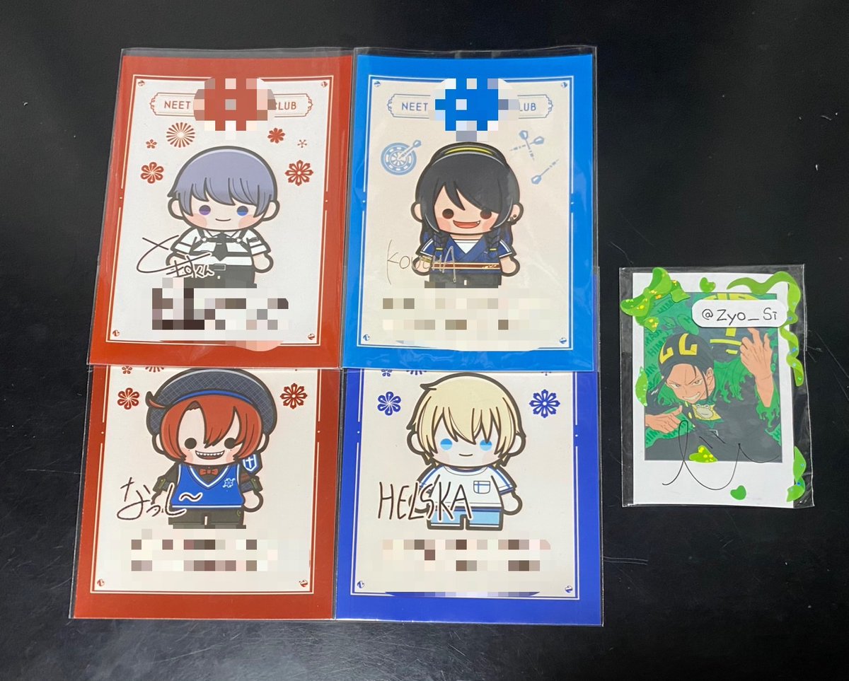 女の子 tweet media