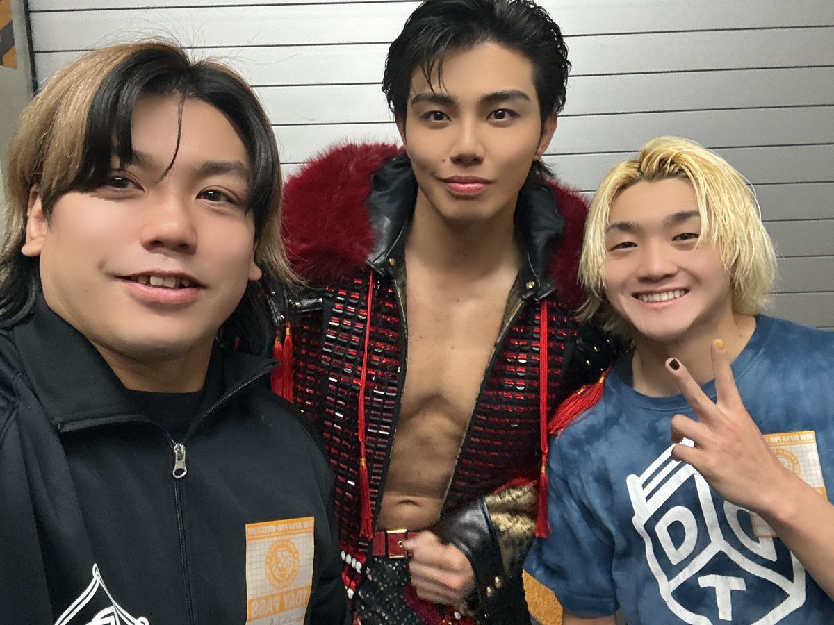 タマオ釣具👹邪大寺駅前店 (@butagorigappa) / Posts / X