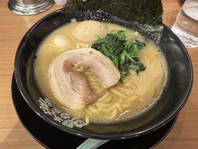 今日はゴールしても良いよね。 