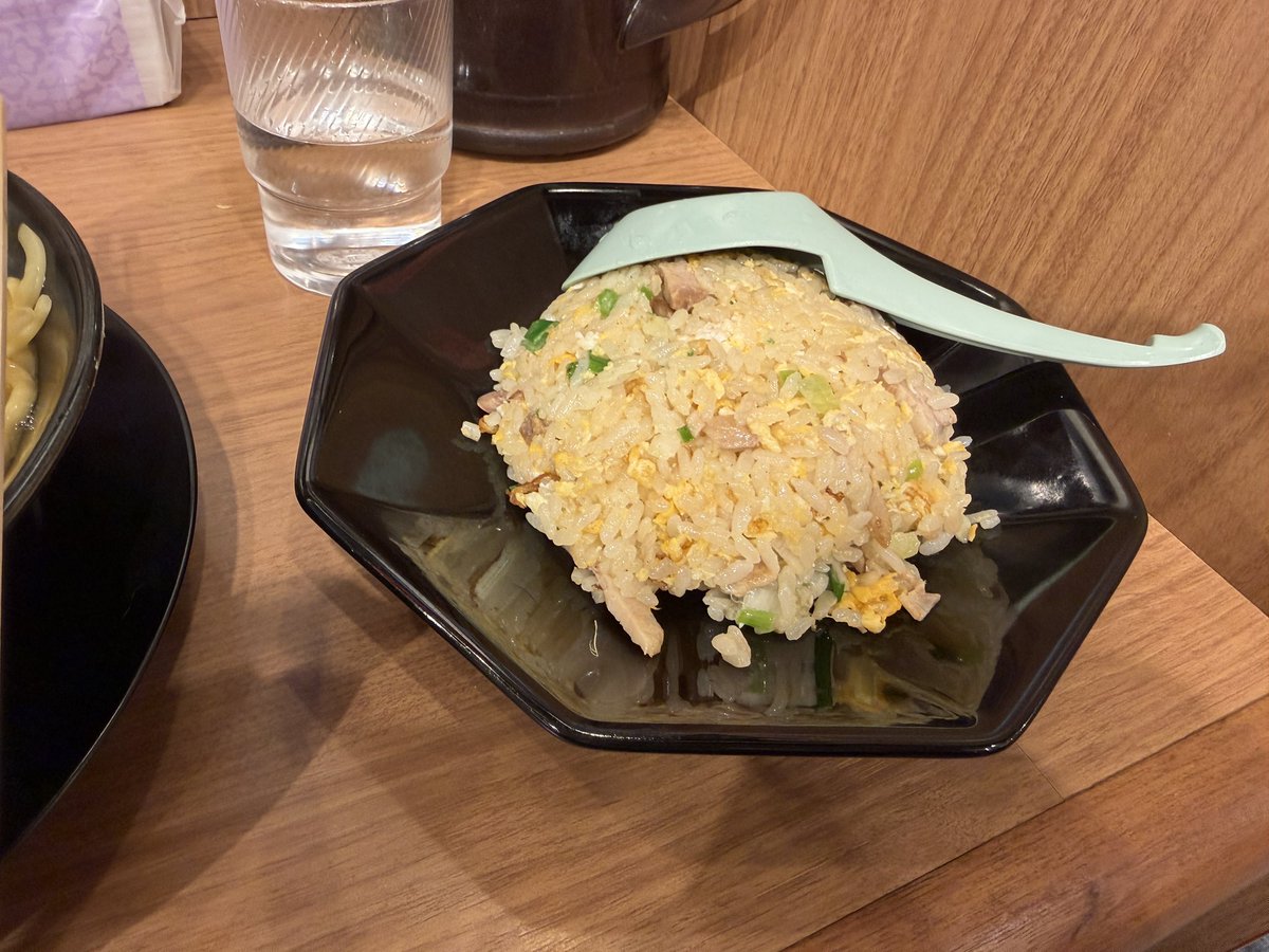 今日はゴールしても良いよね。 