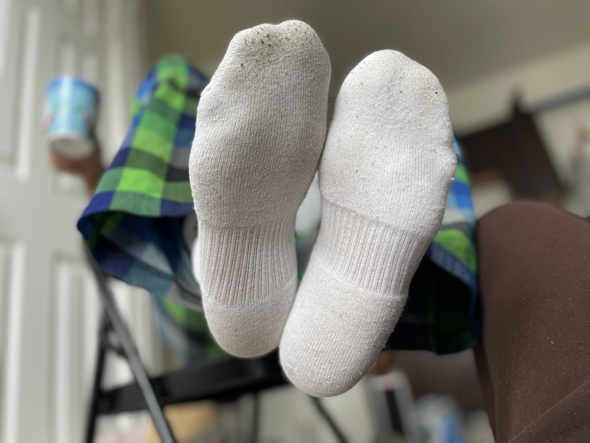 FootTherapy tweet media