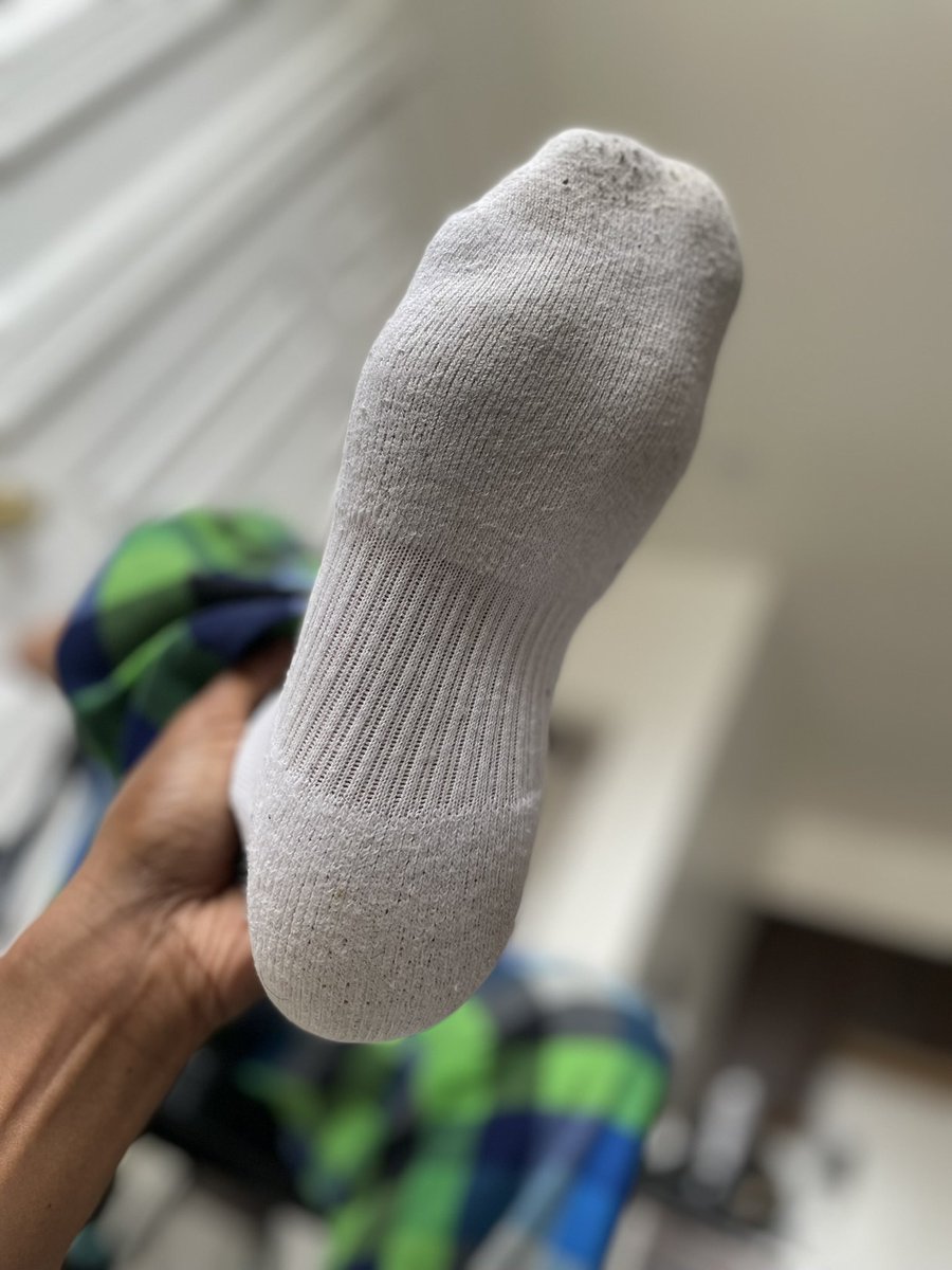 FootTherapy tweet media