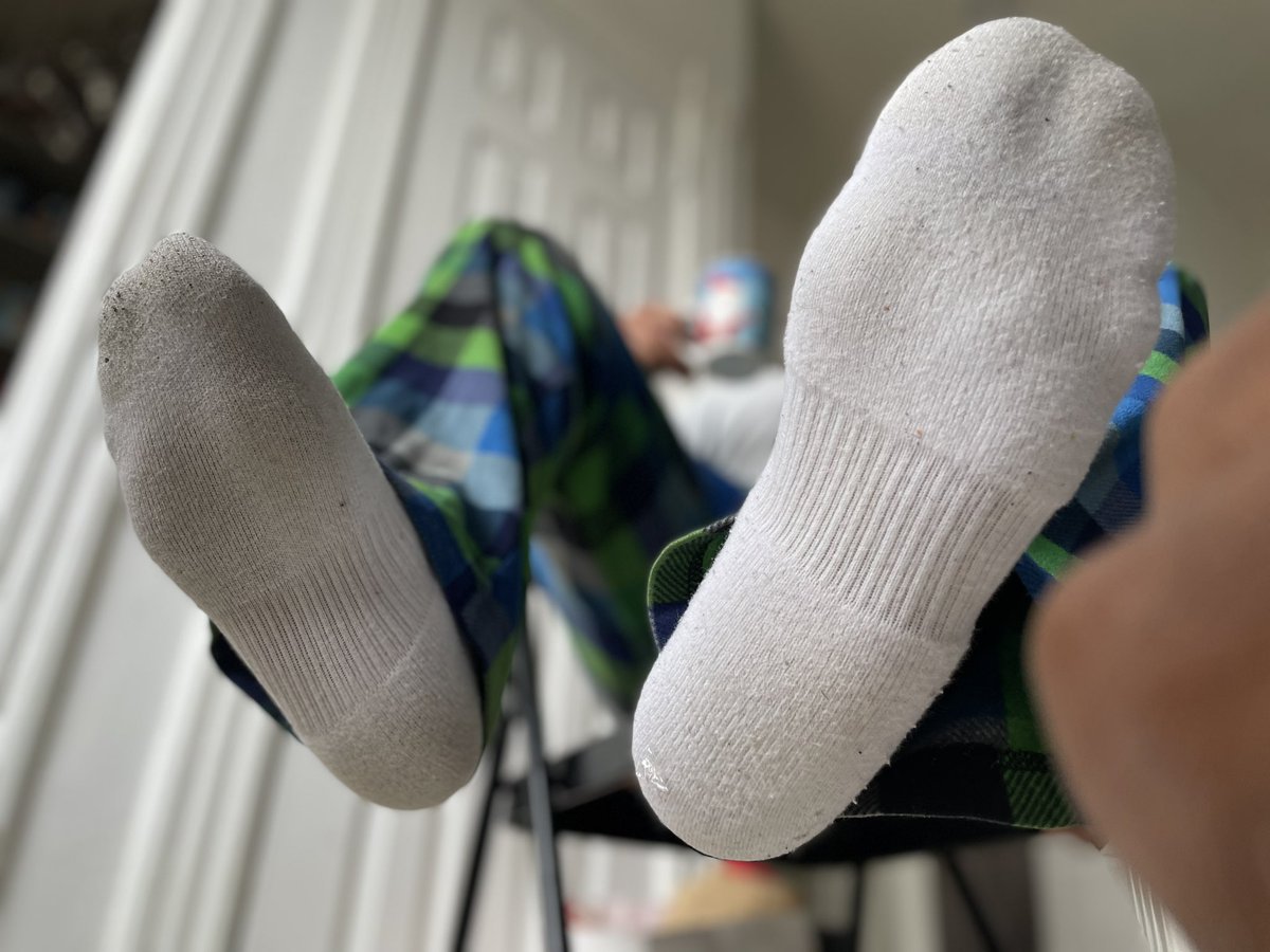 FootTherapy tweet media