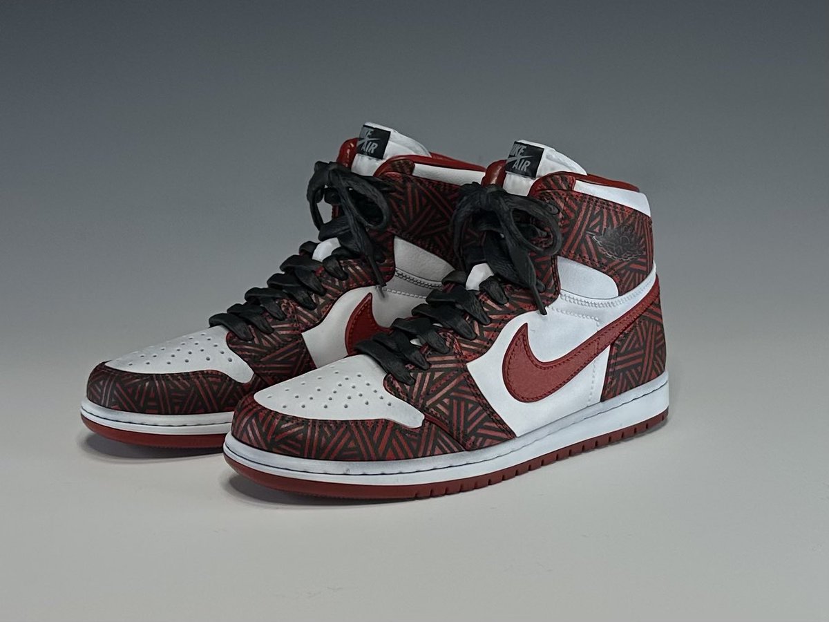 うどんこ/XION (@mokeudon39) / Posts / X