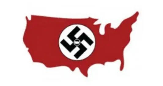 Tras la Segunda Guerra Mundial, la comunidad internacional, para evitar un nuevo Hitler, prohibió el uso de la fuerza por parte de un Estado contra otro sin justificación legal. Pensaban que el derecho podía detener la barbarie. EEUU acabó con todo eso. Ellos son el nuevo Hitler.