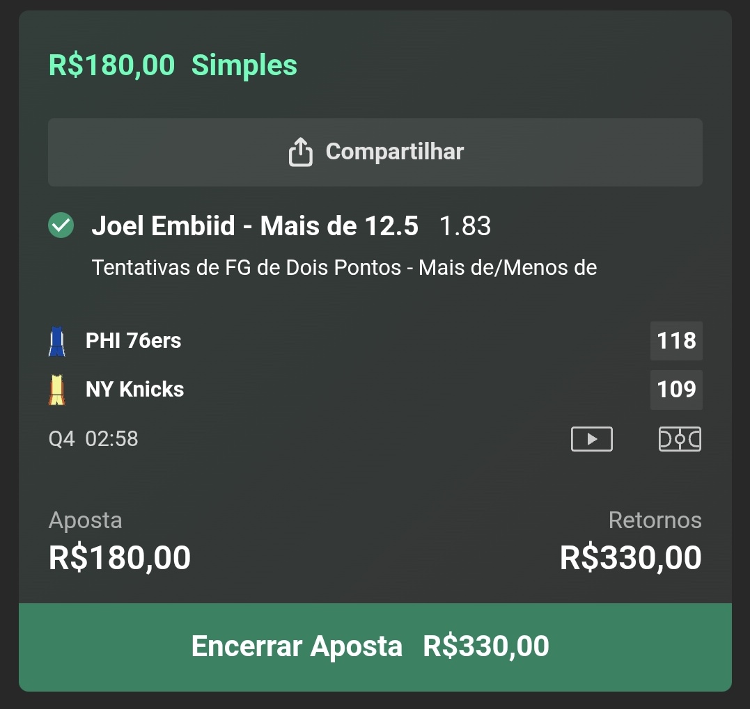 RobertinhoFerr3's tweet image. Sábado foi bom e no domingo ja começamos bem 
#Manchester #Unith X #Leeds