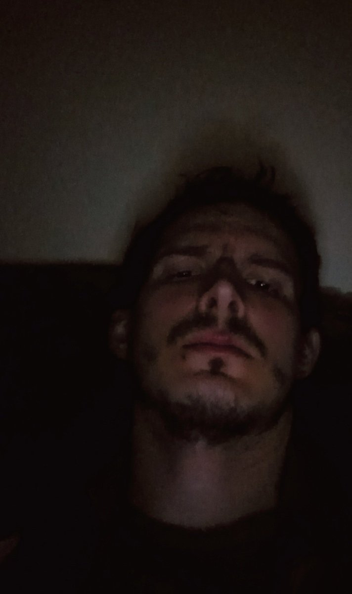 Dominik18535022's tweet image. 