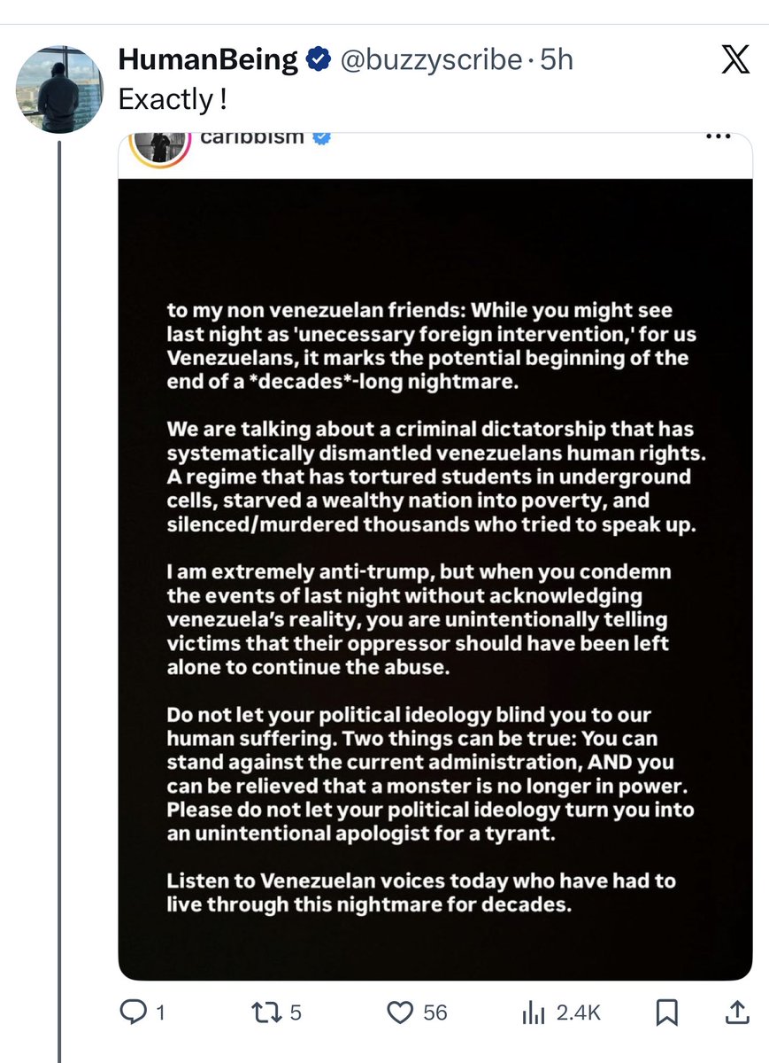 Jason Tuthill tweet media