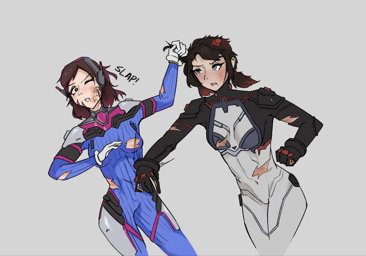 Catchi 🔞 tweet media