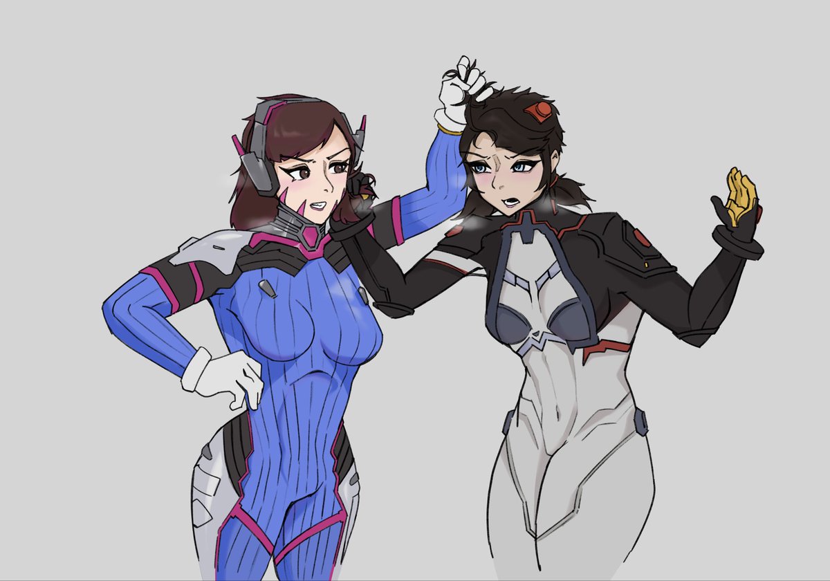 Catchi 🔞 tweet media