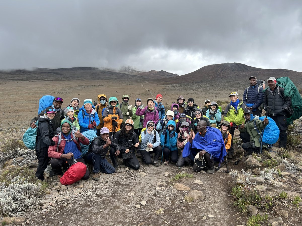 かりんページ かりん (@karin6962) / Posts / X