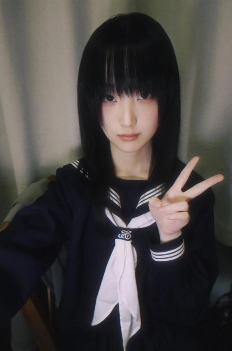 いまゆかページ