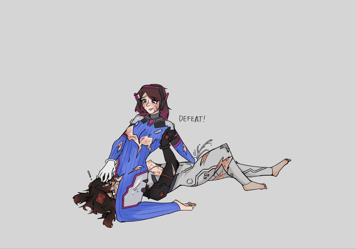 Catchi 🔞 tweet media