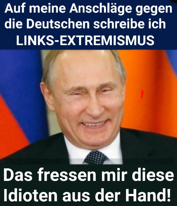 #Vulkangruppe #Bekennerschreiben #Linksextremisten 
x.com/i/status/20077…