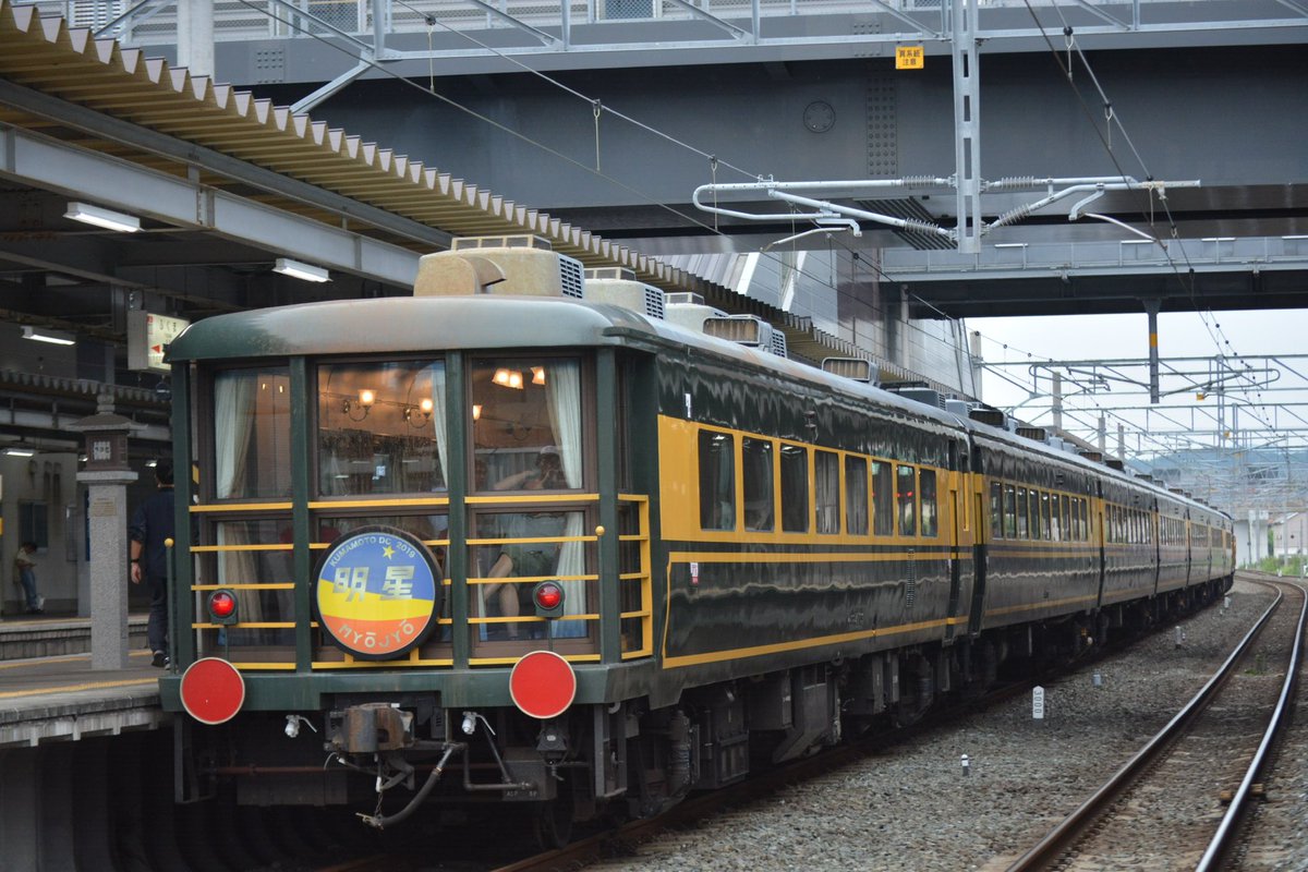 山ちゃん＠四十代突入 (@yamatiyan2012) / Posts / X