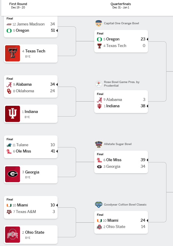 ReverendRambo tweet media