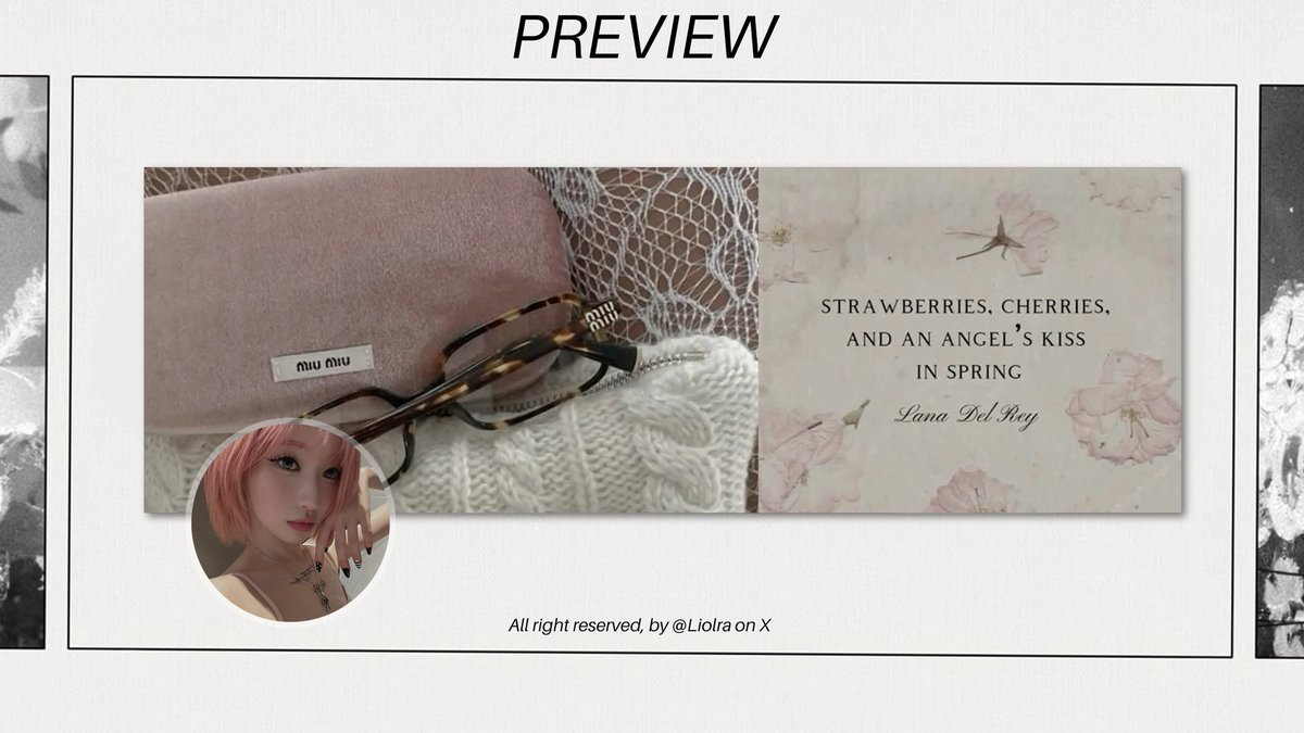 carmenithha's tweet image. retweets are very appreciated!

layout ready stock aespa ningning &amp;amp; asa baby monster 
Price on alt
#zonauang