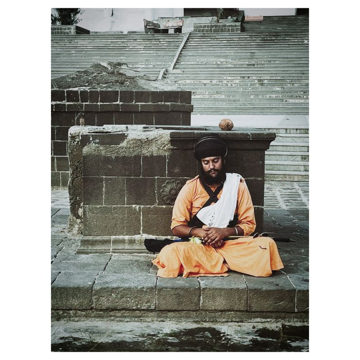 𝑹𝒂𝒏𝒅𝒐𝒎 𝑻𝒉𝒐𝒖𝒈𝒉𝒕𝒔: 𝒀𝒐𝒖 𝒃𝒆𝒄𝒐𝒎𝒆 𝒘𝒉𝒂𝒕 𝒚𝒐𝒖 𝒕𝒉𝒊𝒏𝒌 𝒊𝒏 𝒔𝒊𝒍𝒆𝒏𝒄𝒆.

Not what you post.
Not what you say out loud.
Not what you perform for the world.

But, what you replay in the quiet moments -
when no one is watching,
when the noise fades,
when