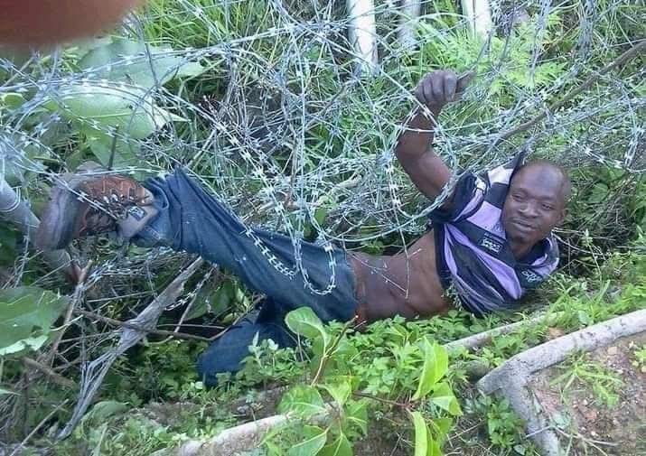 methumuhia's tweet image. Mr. Junet Mohamed accuses Uhuru Kenyatta of colluding with Mr. William Samoei Ruto whom he now supports to deny Raila Odinga the Presidency.