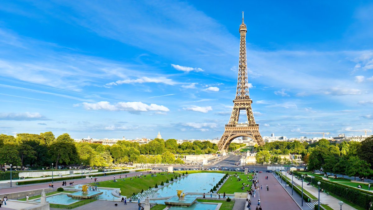 Globalstats11's tweet photo. If You Like This ➜ Go Here 👇🏻

🤖 If you like Technology, go to Tokyo
🏛️ If you like History, go to Rome
🍜 If you like Street Food, go to Bangkok
🕉️ If you like Spirituality, go to Varanasi
👗 If you like Fashion, go to Milan
❤️ If you like Romance, go to Paris
💵 If you like Finance, go to New York
✨ If you like Luxury, go to Dubai
🎨 If you like Art, go to Florence
🎬 If you like Cinema, go to Los Angeles
🎶 If you like Party, go to Ibiza
⛰️ If you like Nature, go to Switzerland
🏰 If you like Architecture, go to Barcelona
👑 If you like Royalty, go to London
💡 If you like Innovation, go to San Francisco
🦁 If you like Safaris, go to Kenya
🏔️ If you like Adventure, go to Nepal
☕ If you like Coffee, go to Colombia
🏝️ If you like Beaches, go to Maldives
🎭 If you like Carnivals, go to Rio de Janeiro
🏜️ If you like Pyramids, go to Cairo
⛩️ If you like Temples, go to Kyoto
🗿 If you like Mystery, go to Machu Picchu
🐒 If you like Wildlife, go to Amazon Rainforest
🕌 If you like Tradition, go to Istanbul
🌋 If you like Volcanoes, go to Iceland
🏖️ If you like Surfing, go to Bali
🕌 If you like Desert Culture, go to Marrakech
⚽ If you like Football, go to Buenos Aires
🍷 If you like Wine, go to Tuscany
🛕 If you like Heritage, go to Angkor Wat
🌆 If you like Skylines, go to Hong Kong
🧘 If you like Meditation, go to Rishikesh
🚂 If you like Scenic Trains, go to Switzerland
🌃 If you like Nightlife, go to Bangkok
🛳️ If you like Cruises, go to Miami
🎡 If you like Theme Parks, go to Orlando
🍺 If you like Beer, go to Munich
🛩️ If you like Aviation, go to Seattle
📚 If you like Literature, go to Dublin
🎭 If you like Theatre, go to London
🐼 If you like Pandas, go to Chengdu
🏄 If you like Adrenaline, go to Queenstown
🎤 If you like Music, go to Nashville
🎮 If you like Gaming, go to Seoul
🍣 If you like Sushi, go to Osaka
🍫 If you like Chocolate, go to Belgium
🏝️ If you like Island Life, go to Seychelles
🌄 If you like Sunrises, go to Bali
�� If you like Casinos, go to Las Vegas
👘 If you like Culture, go to Kyoto
🚙 If you like Road Trips, go to Australia
🛤️ If you like Train Journeys, go to Japan
🏕️ If you like Camping, go to Canada
🐪 If you like Desert Safaris, go to Dubai
🌲 If you like Forests, go to Finland
💃 If you like Dance, go to Havana
🛶 If you like Lagoons, go to Bora Bora
🐠 If you like Diving, go to Great Barrier Reef
⛷️ If you like Skiing, go to Austria
🍁 If you like Autumn, go to Canada
🎆 If you like Fireworks, go to Sydney
🗽 If you like Landmarks, go to New York
🎑 If you like Festivals, go to Japan
📸 If you like Photography, go to Patagonia
🦓 If you like Jungles, go to Uganda
🍃 If you like Clean Air, go to New Zealand
🌧️ If you like Rainforests, go to Costa Rica
🍇 If you like Vineyards, go to Cape Town
🏜️ If you like Ancient Civilizations, go to Jordan
🎨 If you like Modern Art, go to Berlin
🌓 If you like Stargazing, go to Chile
🦄 If you like Fantasy Spots, go to Prague
🌉 If you like Bridges, go to San Francisco
🕌 If you like Mosques, go to Abu Dhabi
🚵 If you like Mountain Biking, go to Canada
🦋 If you like Butterfly Gardens, go to Singapore
🌺 If you like Flowers, go to Amsterdam
🍔 If you like Fast Food Culture, go to New York
🐬 If you like Marine Life, go to Hawaii
🏞️ If you like Canyons, go to Arizona
🎻 If you like Classical Music, go to Vienna
🧊 If you like Glaciers, go to Alaska
⚓ If you like Ports, go to Rotterdam
🎪 If you like Carnivals, go to Venice
🛍️ If you like Shopping, go to Singapore
🍵 If you like Tea, go to Taiwan
🕌 If you like Islamic Architecture, go to Uzbekistan
🏇 If you like Horse Riding, go to Mongolia
🌅 If you like Sunsets, go to Santorini
🐳 If you like Whale Watching, go to Norway
📽️ If you like Film History, go to Hollywood
🛕 If you like Hindu Culture, go to Bali
🌐 If you like Multicultural Cities, go to Toronto
🌊 If you like Big Waves, go to Portugal
🪂 If you like Paragliding, go to Interlaken
🛫 If you like World Travel, go to Singapore