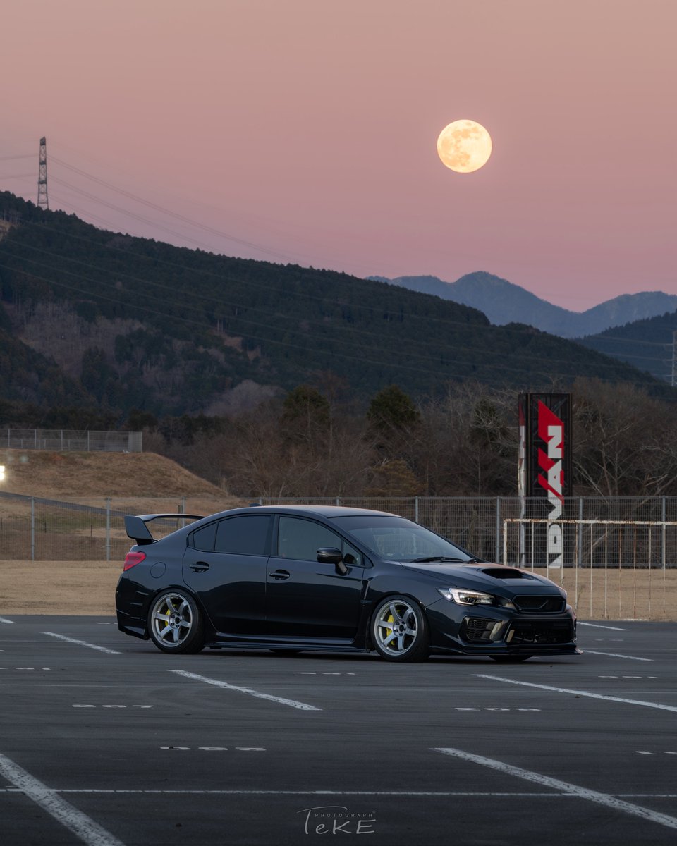 まさにゃん (@nyan_vab) / Posts / X