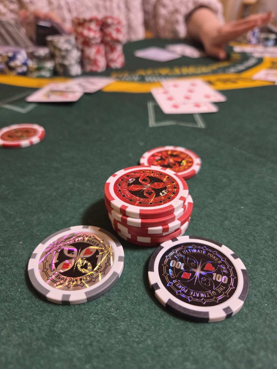 明日から働ける気がしていないですが…とりあえずギリギリまで遊びます笑