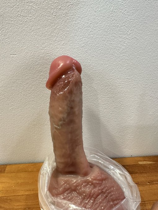 🅰️🈂️ 🎌 |ฮี€เอ 🦊 tweet media