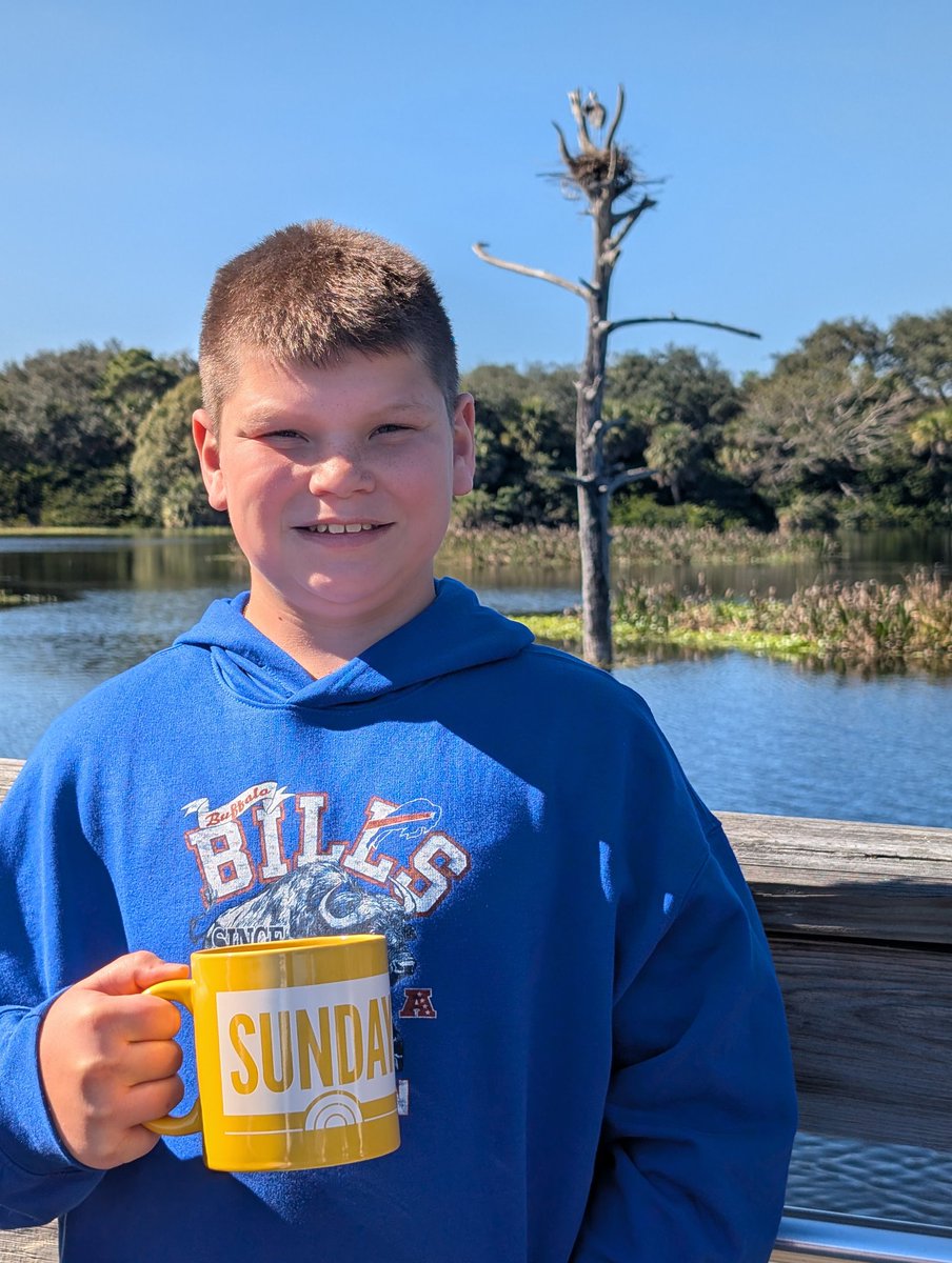 Lindsay Ellerman tweet media