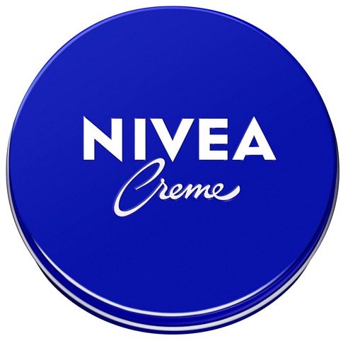 minerale55's tweet image. 니베아 핸드크림같다는 생각을 멈출수가없네