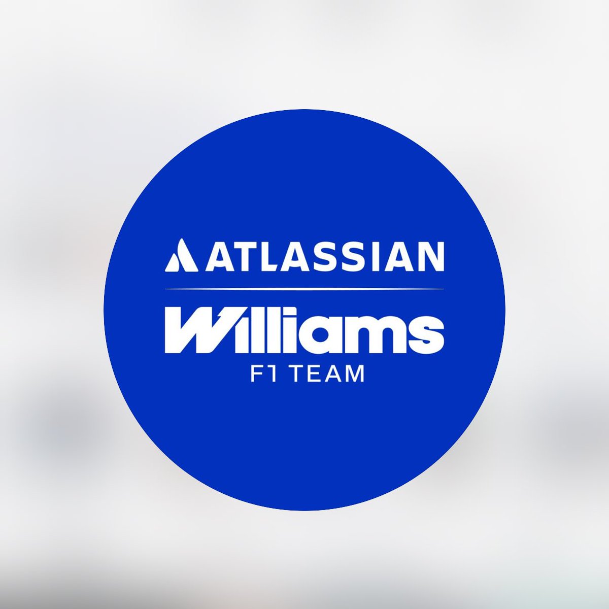 minerale55's tweet image. 니베아 핸드크림같다는 생각을 멈출수가없네