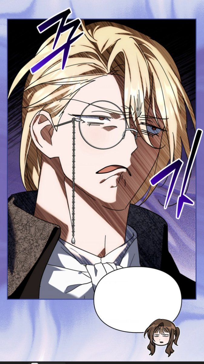 singnanda's tweet image. &amp;lt;흑막가정부&amp;gt; 41화가 올라왔습니다~
짤은 제가 좋아하는 컷 🤭

41화 보러가기👉
page.kakao.com/content/673066…