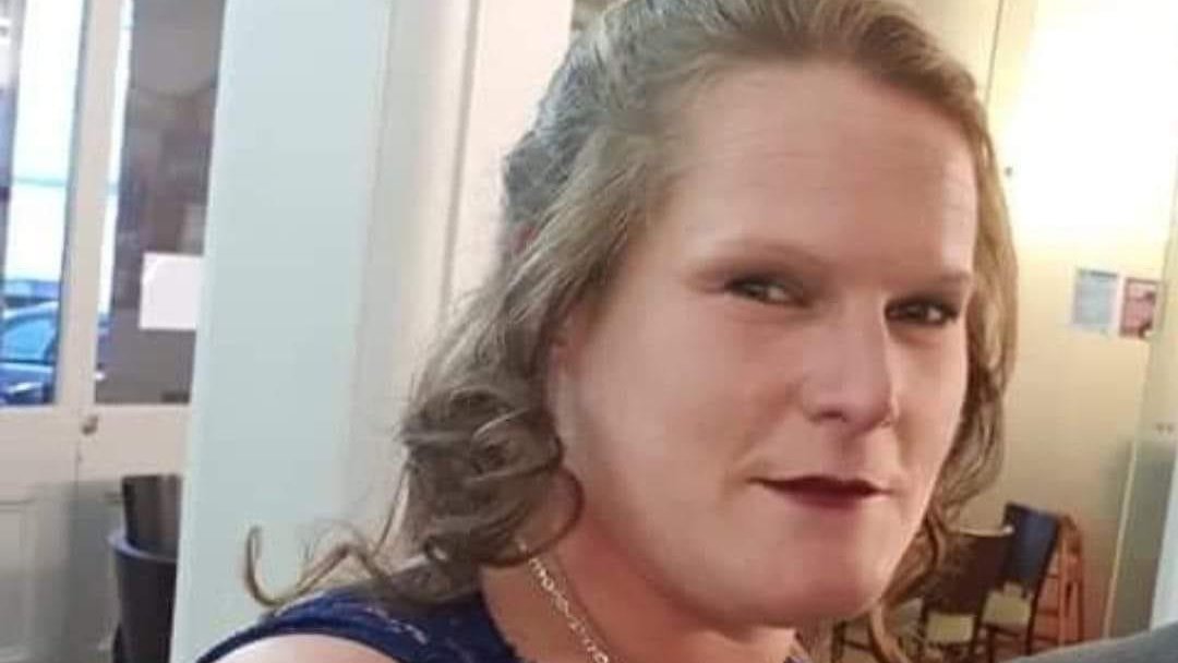 Animal Adoptions UK 🐕🦺🐈🐎❤️ tweet media