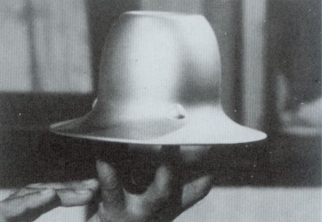 Japan, 1972 — Kera Incident (Part 3).
The boys said the palm-sized “UFO” didn’t just sit there. It vanished from sealed bags, reappeared in the rice field, then vanished again—five or six times.

medium.otakupapa.net/the-boys-who-c…

#UFO #UnsolvedMysteries