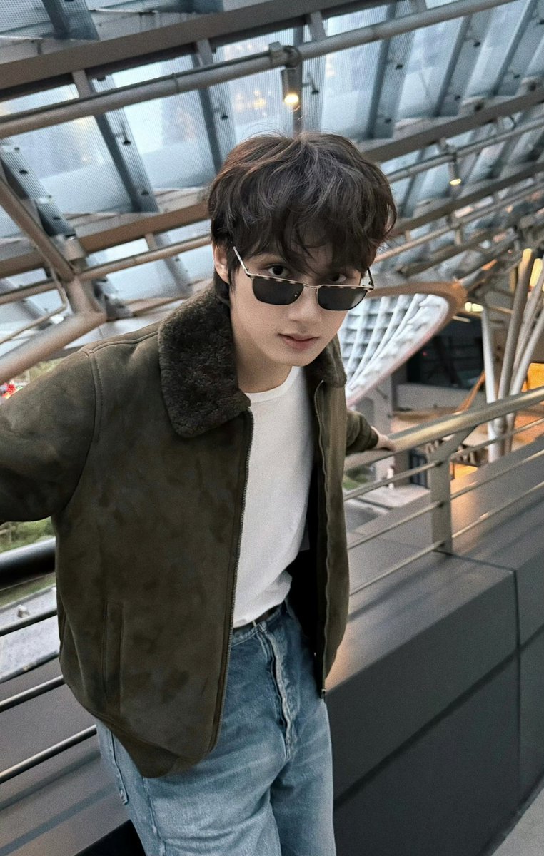 _justdaisy's tweet image. Bang bagi no wasafnya dong😽🤭