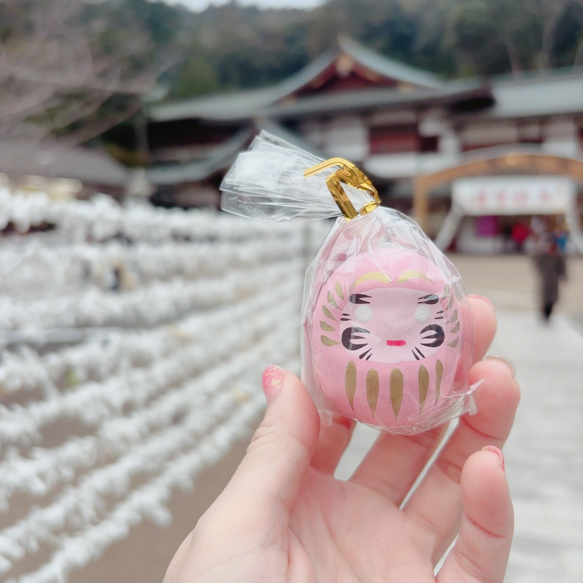 ☆　♪もこもこ様│クリーム&ローション　、ミネラルソープ ☆ ♪もこもこ様│ミネラルクリーム2 ＆ ローション2 ＋ミネラル