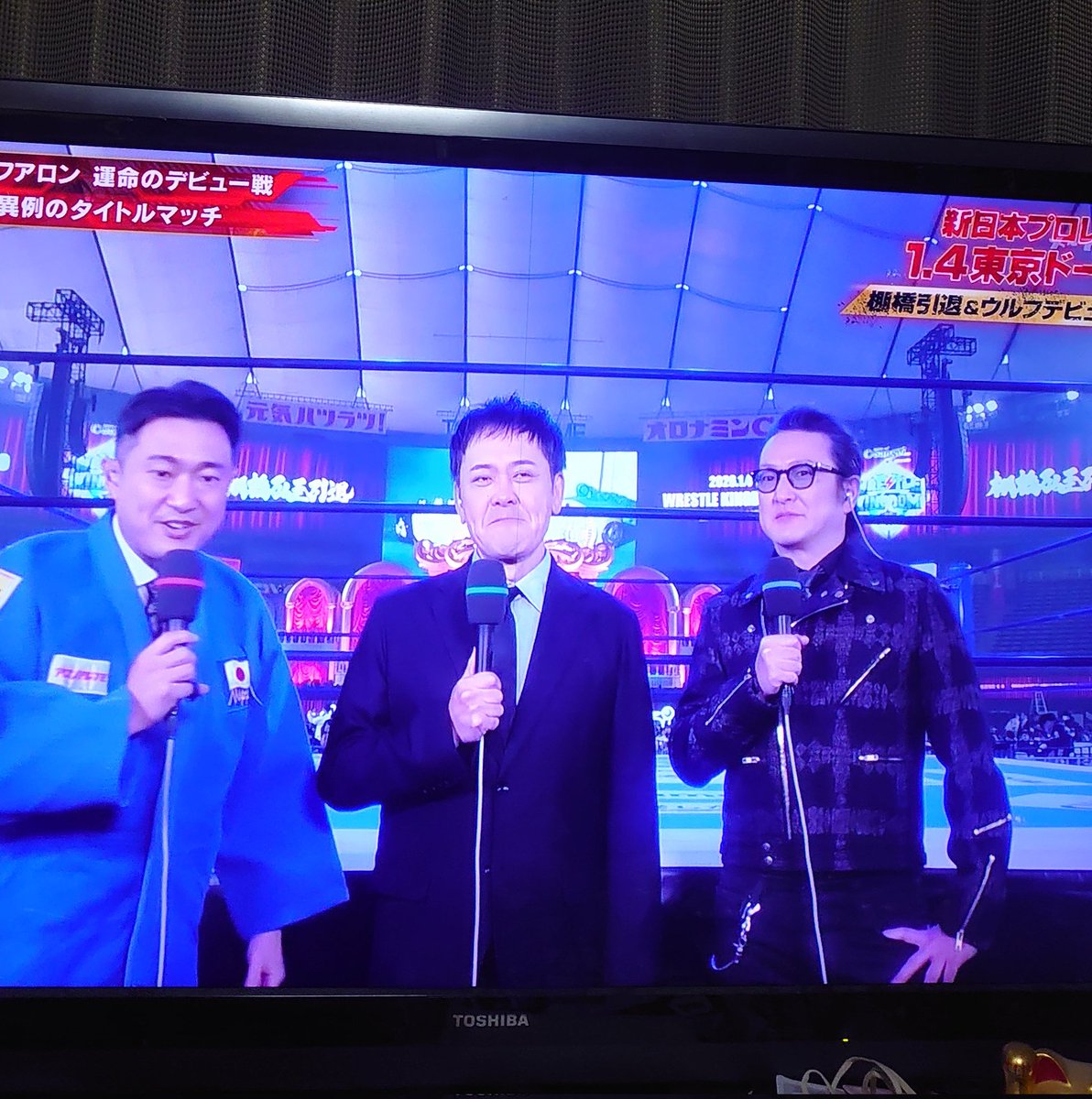 香緒里☆NPHG☆隠れSWOOPY tweet media