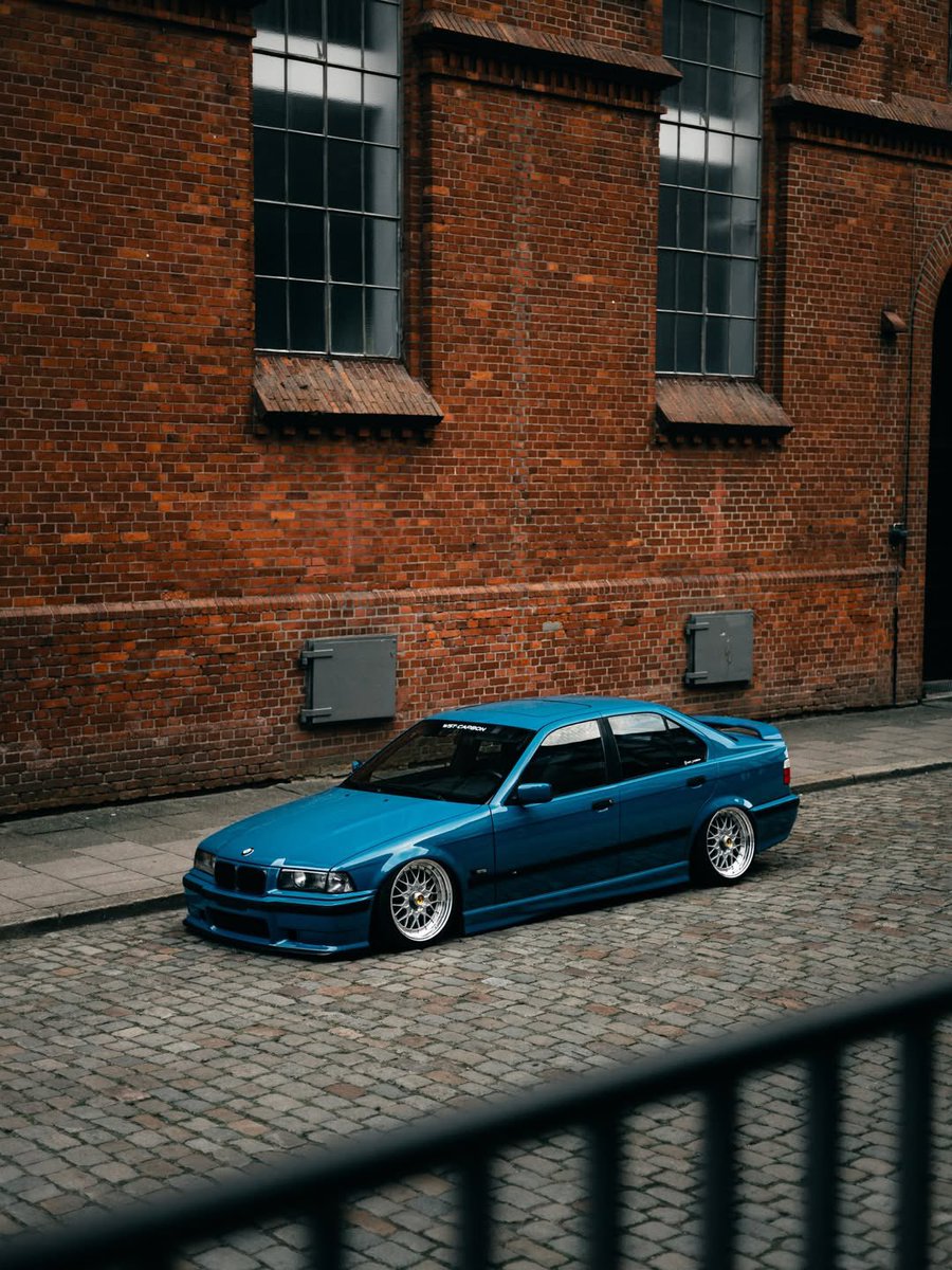 CALSTANCED tweet media