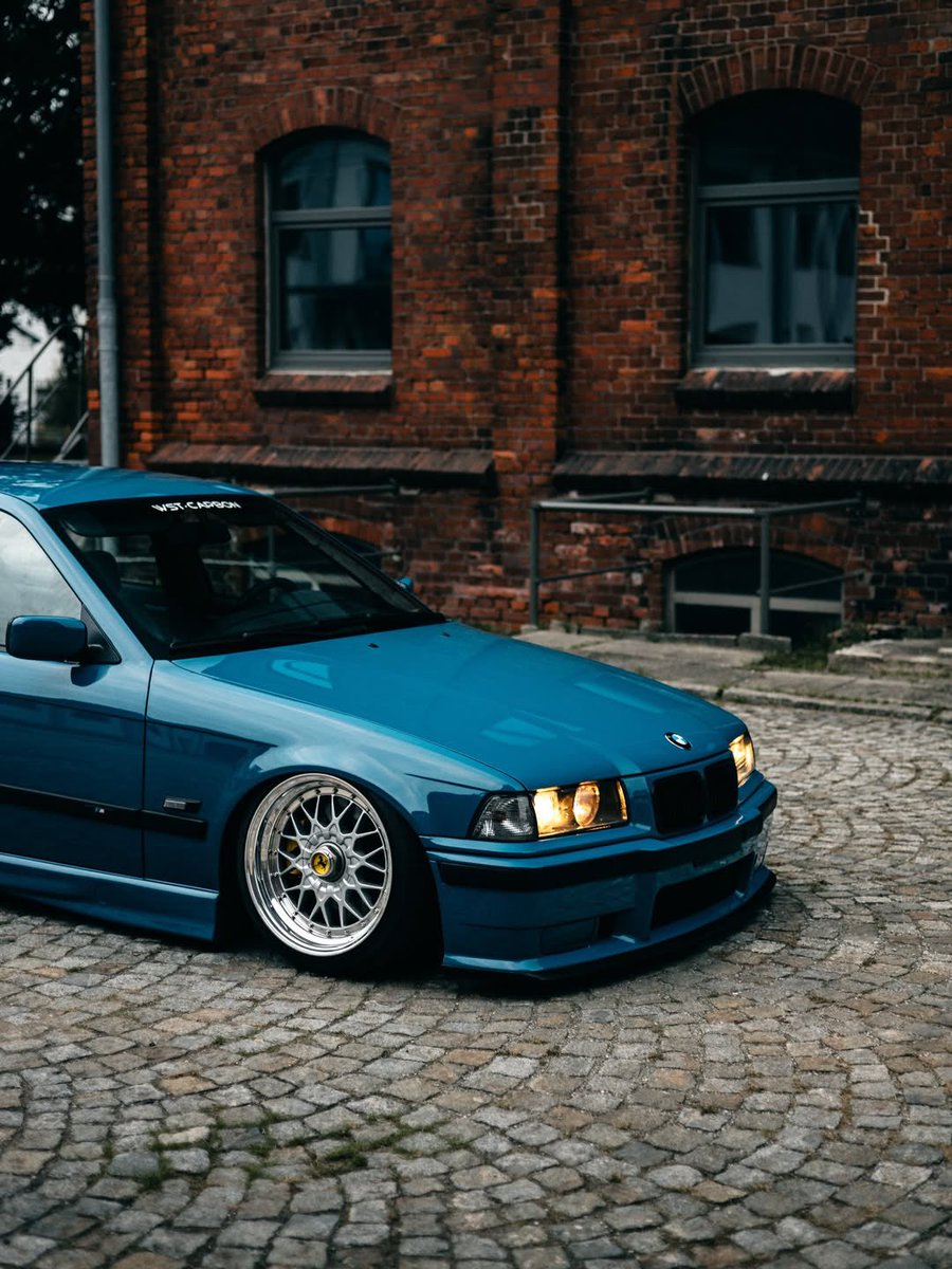 CALSTANCED tweet media