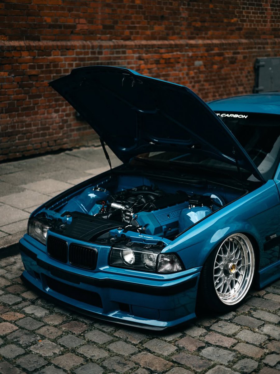 CALSTANCED tweet media