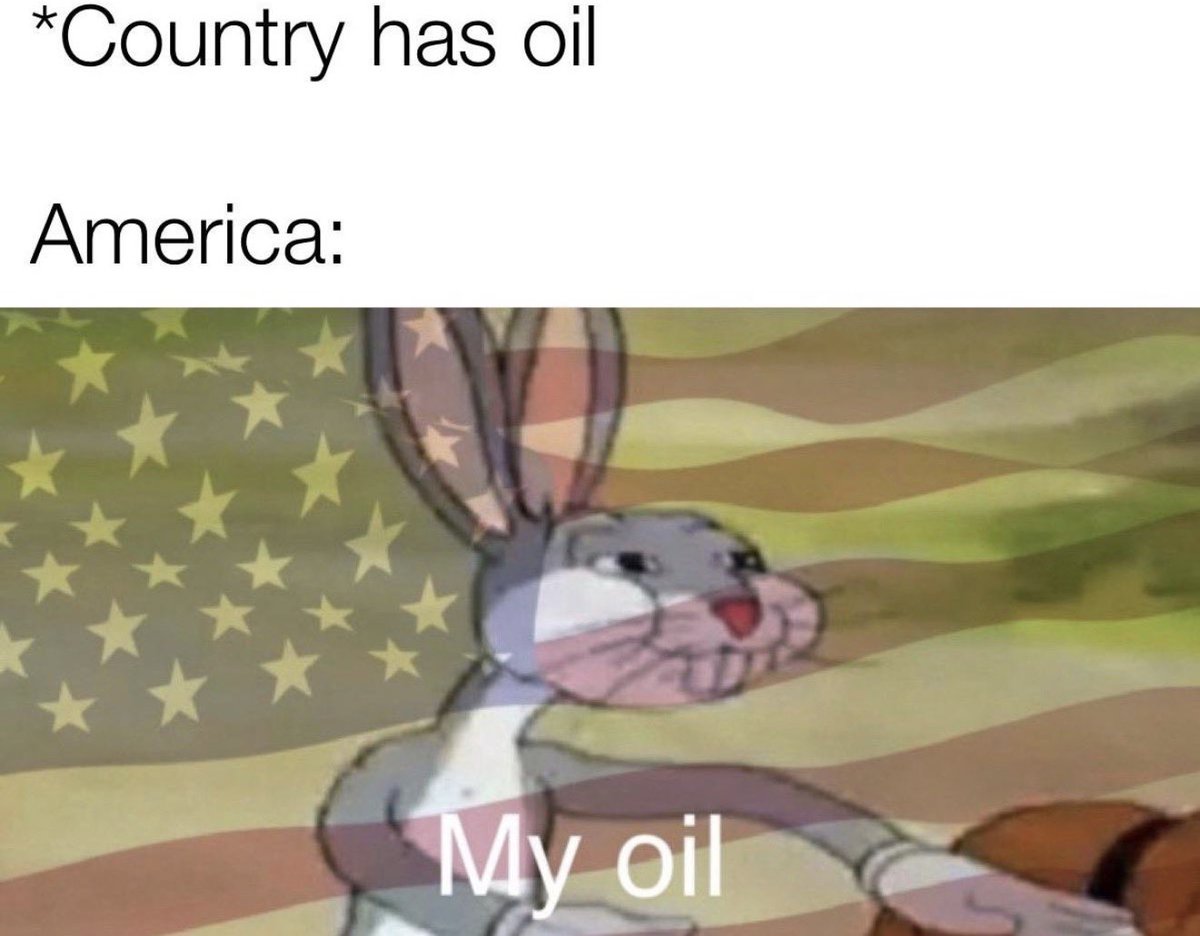 Out of Context Human Race (@nocontexthumans) on Twitter photo 