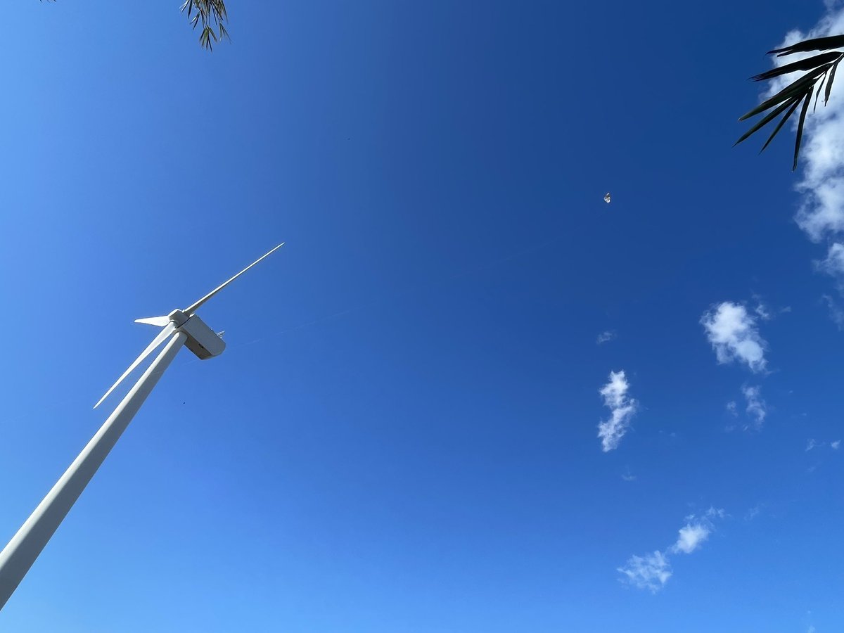 木村太郎 tweet media