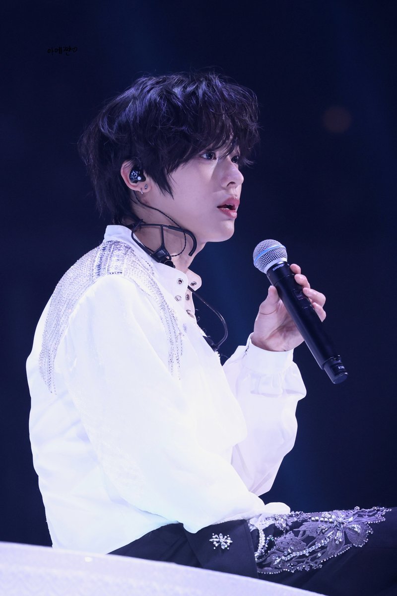 rikunoame's tweet image. 260104 #리쿠 #リク